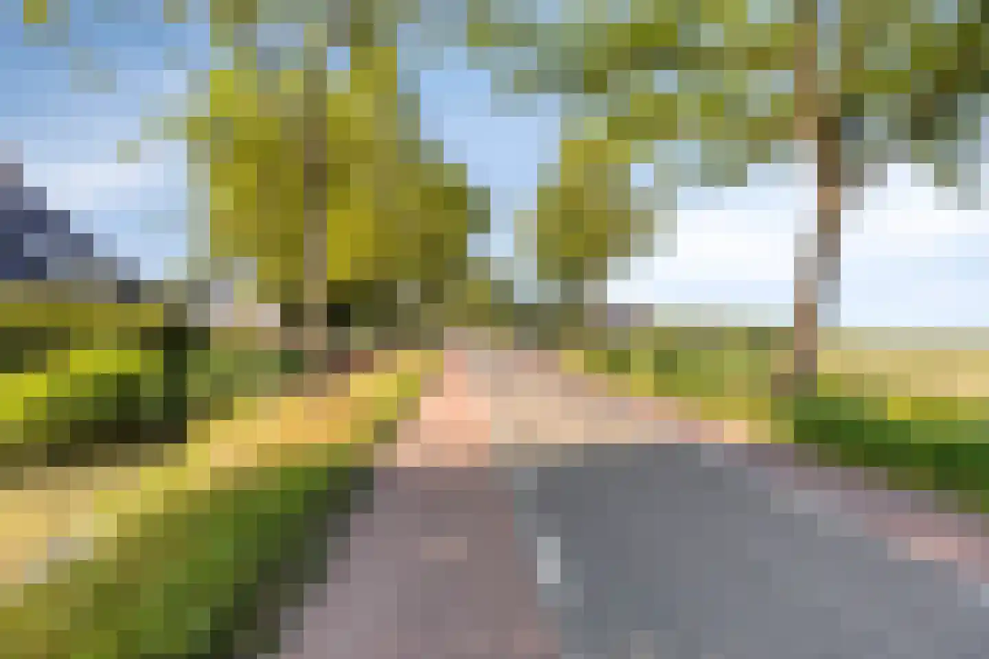 Jisperweg 36 Westbeemster thumbnail 45