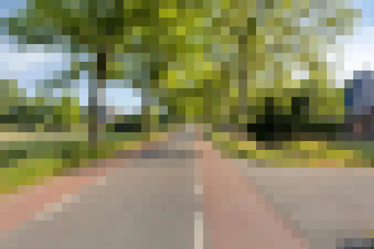 Jisperweg 36 Westbeemster thumbnail 46