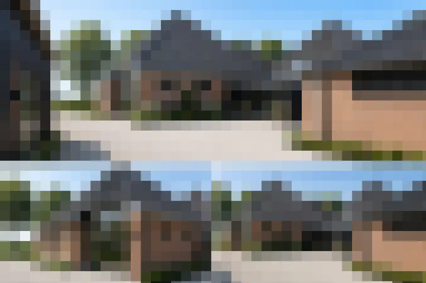 Jisperweg 36 Westbeemster thumbnail 5