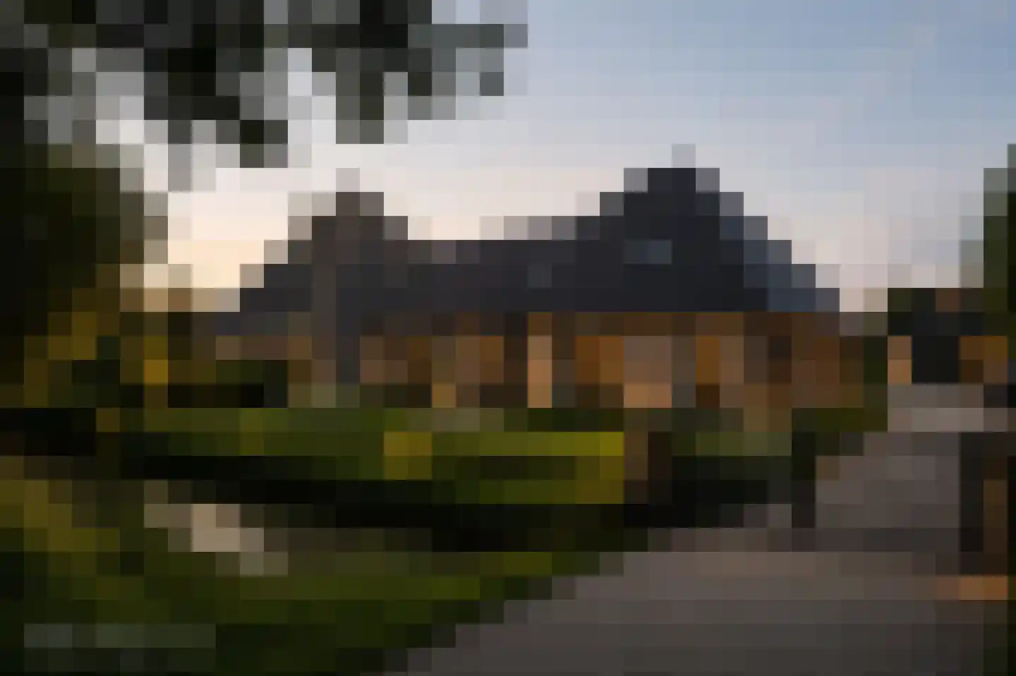 Jisperweg 36 Westbeemster thumbnail 6