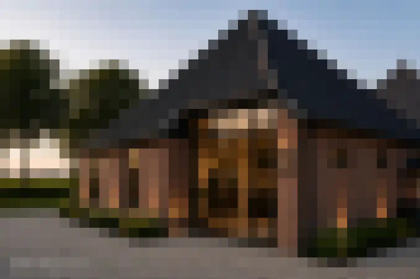 Jisperweg 36 Westbeemster thumbnail 7