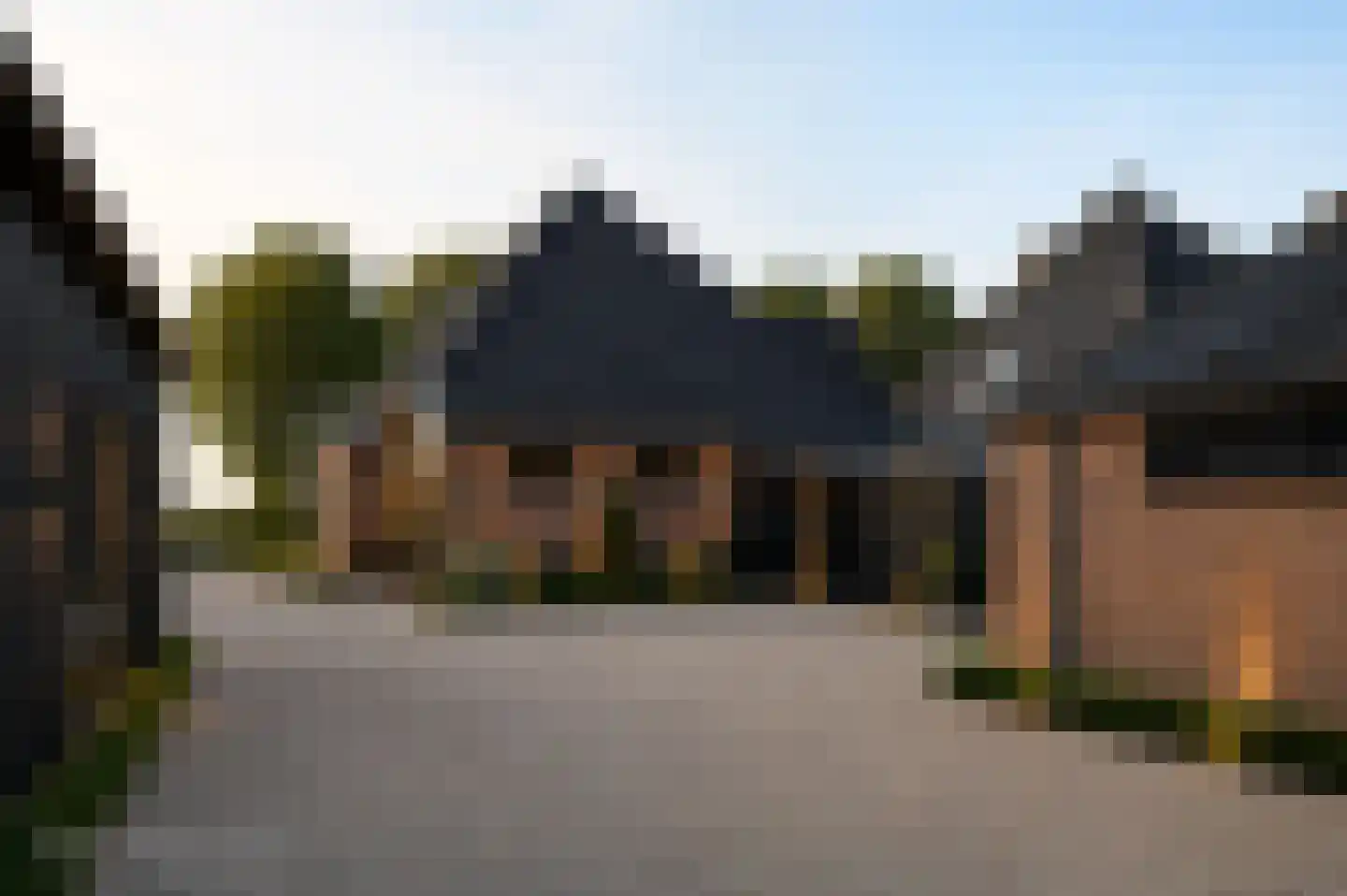 Jisperweg 36 Westbeemster thumbnail 8