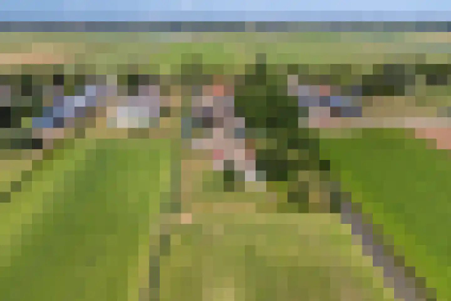 Jisperweg 36 Westbeemster thumbnail 9