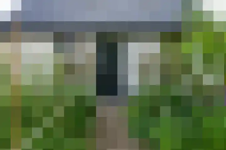 Jisperweg 86 Westbeemster thumbnail 10