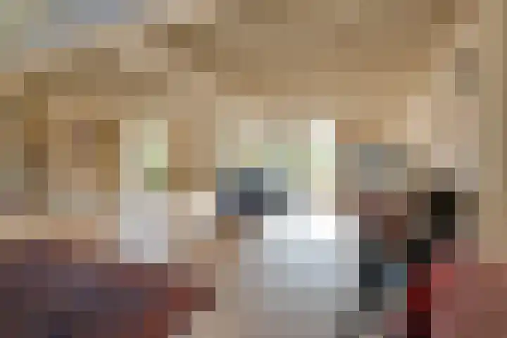 Jisperweg 86 Westbeemster thumbnail 15