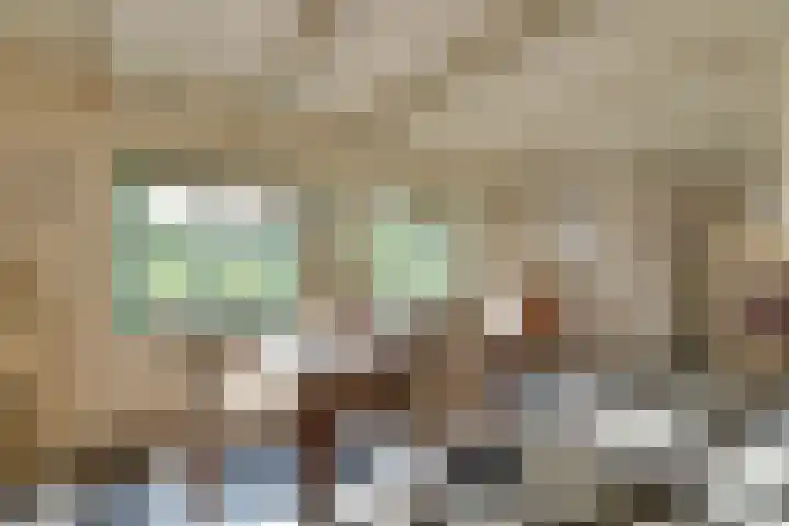 Jisperweg 86 Westbeemster thumbnail 21