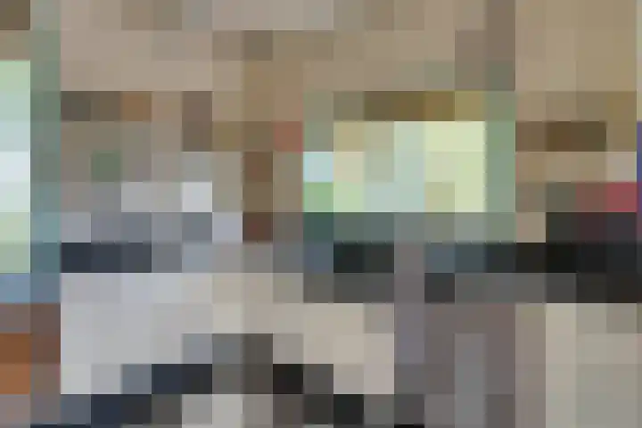 Jisperweg 86 Westbeemster thumbnail 24