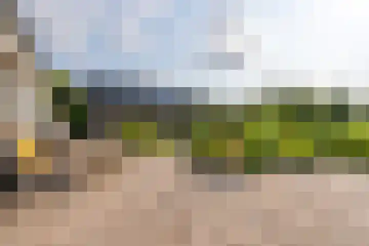 Jisperweg 86 Westbeemster thumbnail 29