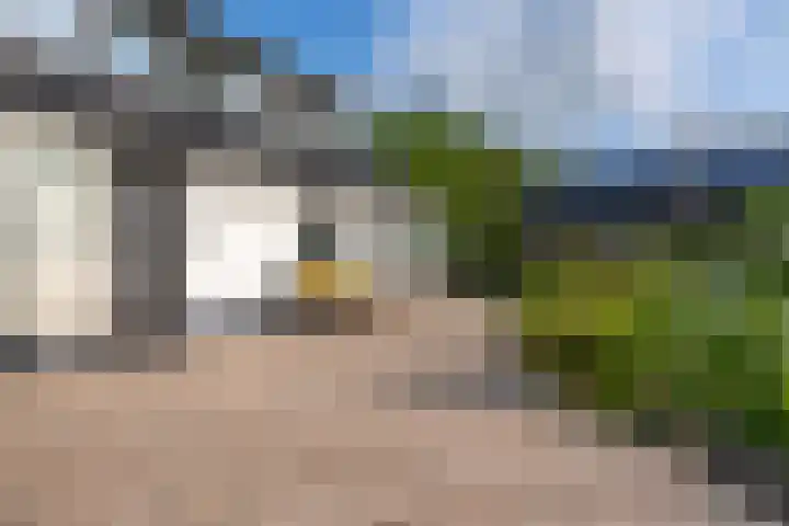 Jisperweg 86 Westbeemster thumbnail 30