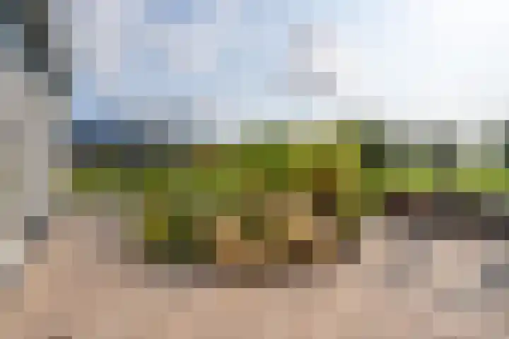 Jisperweg 86 Westbeemster thumbnail 31
