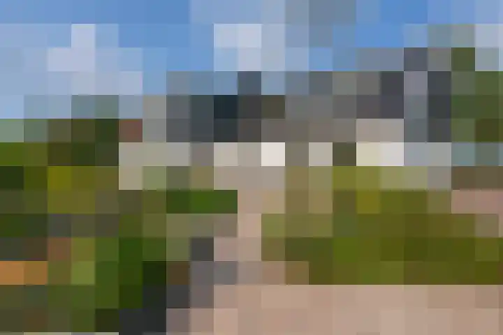Jisperweg 86 Westbeemster thumbnail 36