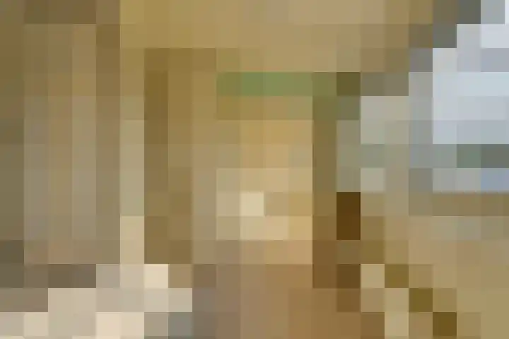 Jisperweg 86 Westbeemster thumbnail 46