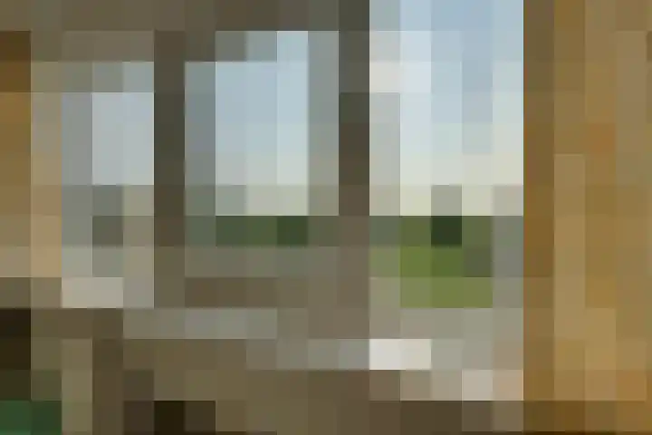 Jisperweg 86 Westbeemster thumbnail 67