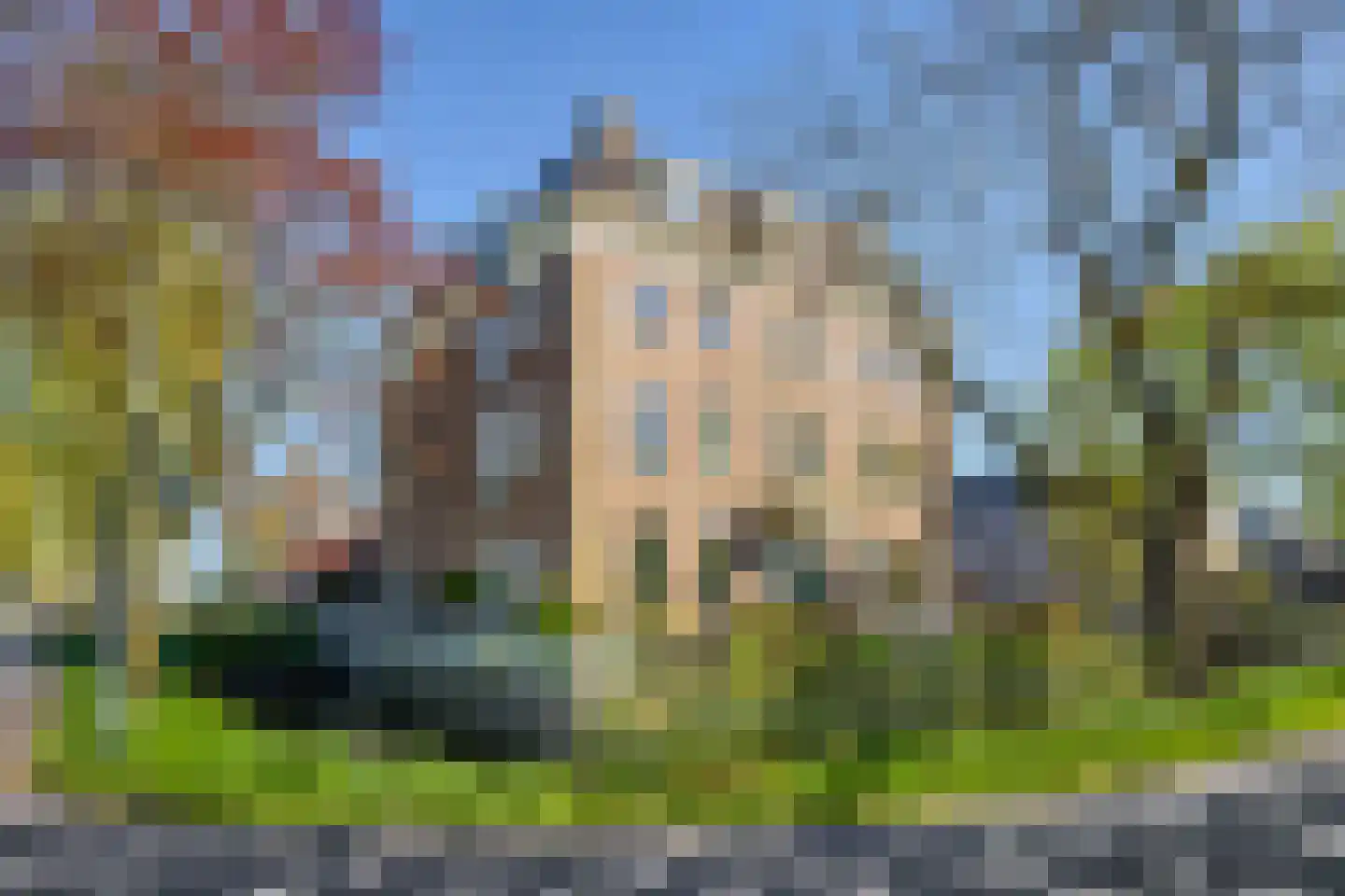 Jisperweg 88 d Westbeemster