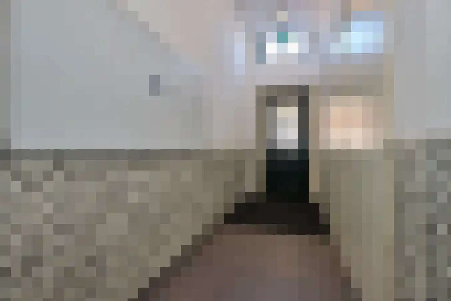 Jisperweg 88 f Westbeemster thumbnail 10