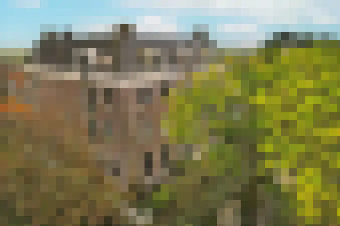 Jisperweg 88 f Westbeemster thumbnail 38