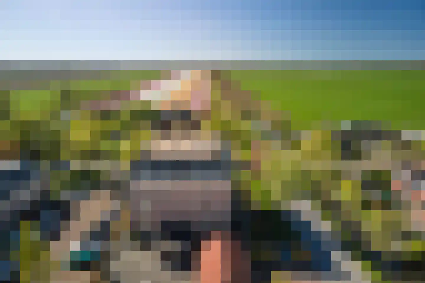 Jisperweg 88 f Westbeemster thumbnail 39