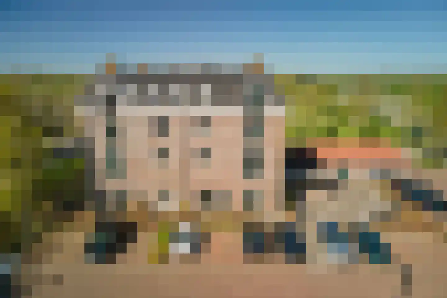 Jisperweg 88 f Westbeemster thumbnail 40