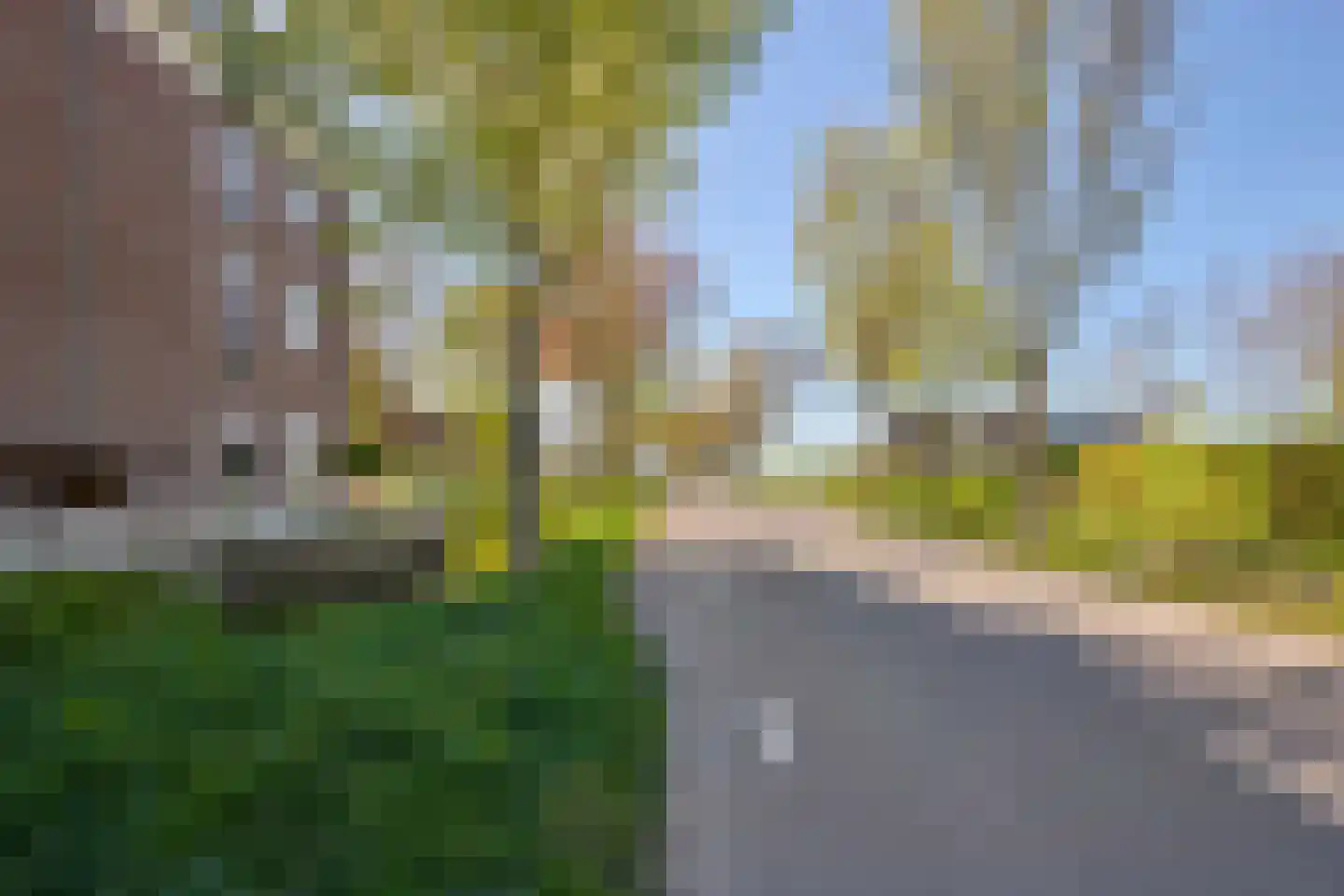 Jisperweg 88 f Westbeemster thumbnail 41