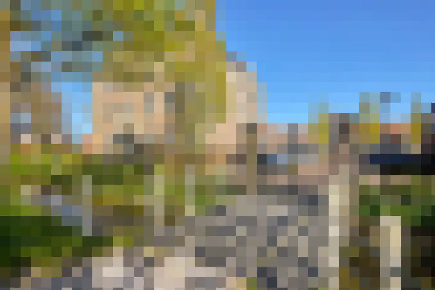 Jisperweg 88 f Westbeemster thumbnail 8