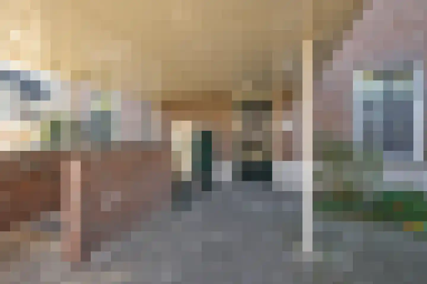 Jisperweg 88 f Westbeemster thumbnail 9