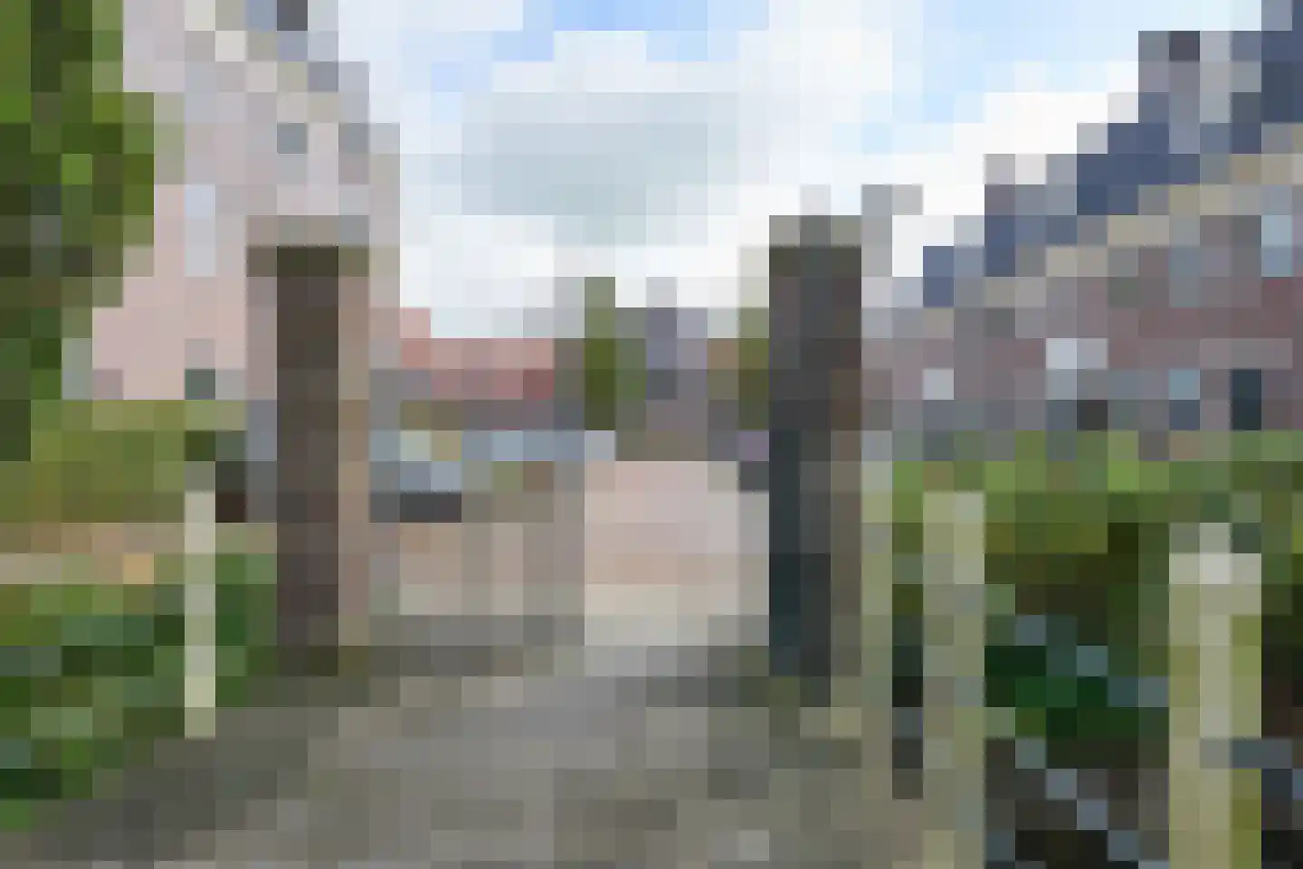 Jisperweg 89 d Westbeemster