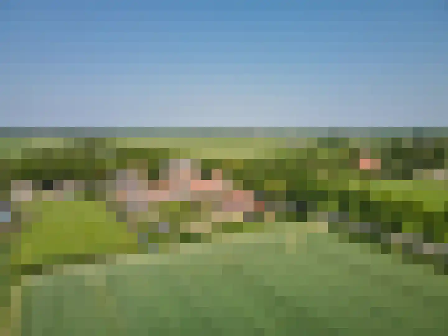 Jisperweg 89 d Westbeemster thumbnail 10