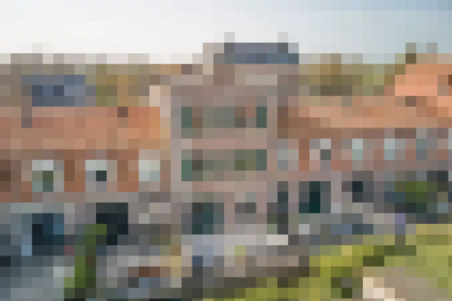 Jisperweg 89 d Westbeemster thumbnail 11