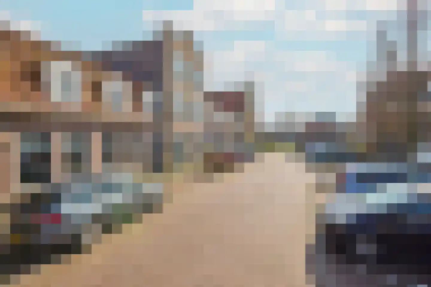 Jisperweg 89 d Westbeemster thumbnail 12