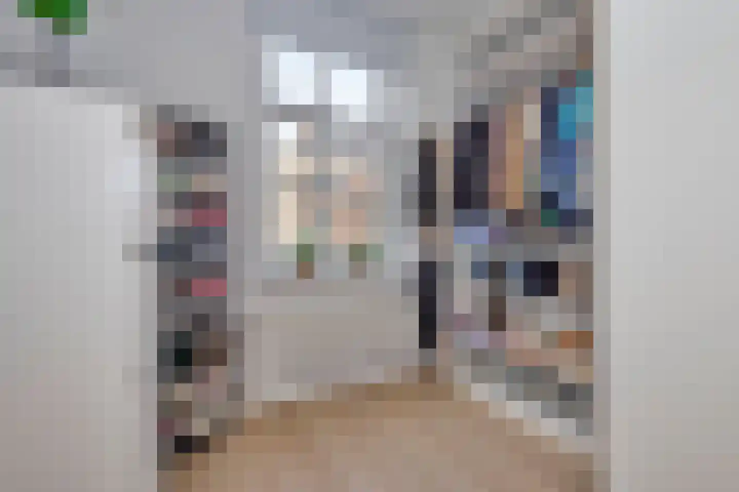 Jisperweg 89 d Westbeemster thumbnail 36
