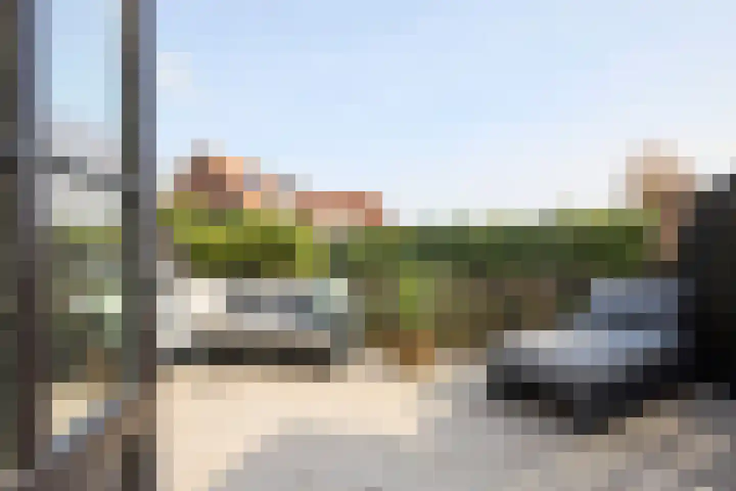 Jisperweg 89 d Westbeemster thumbnail 45