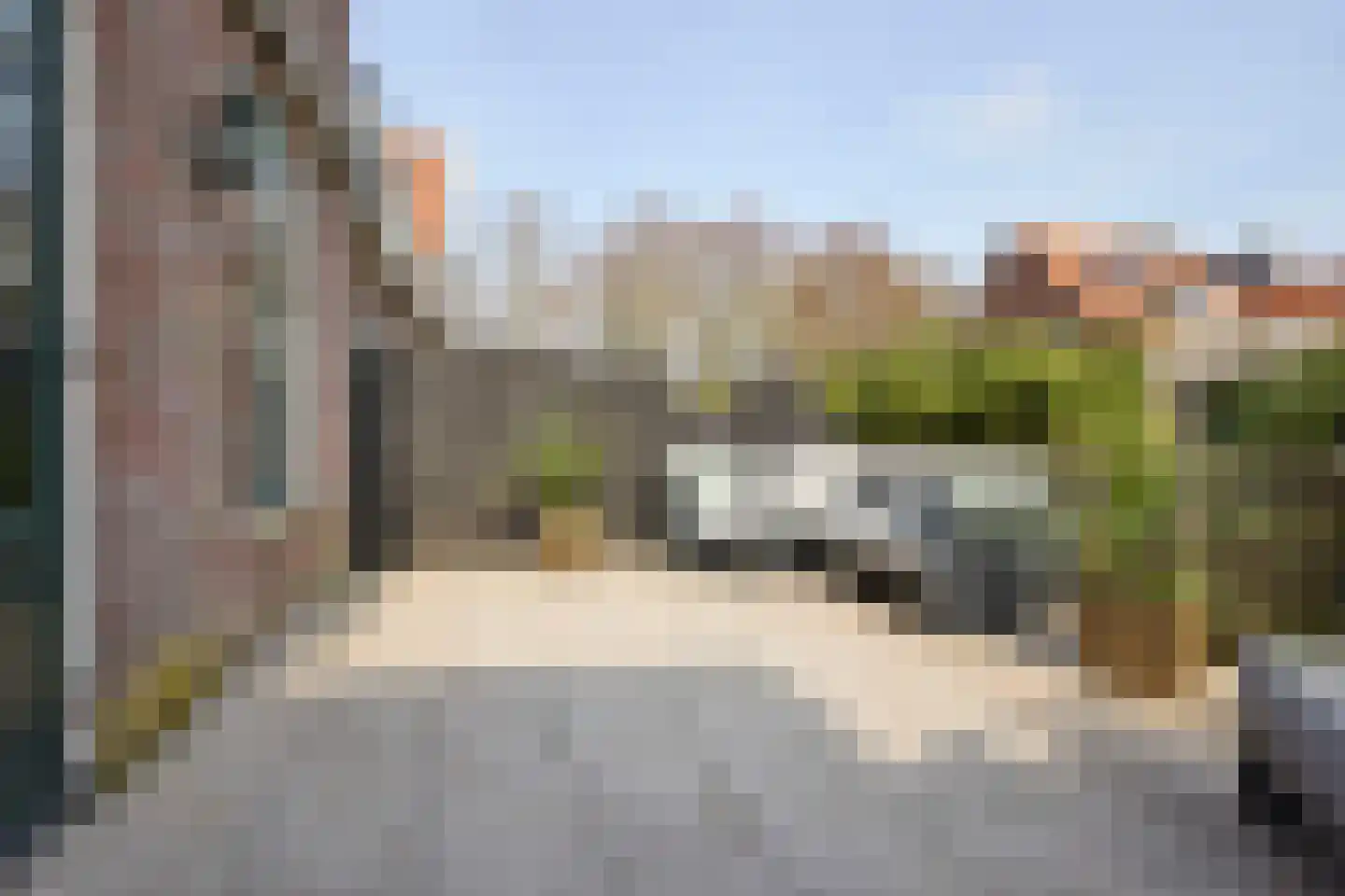 Jisperweg 89 d Westbeemster thumbnail 46