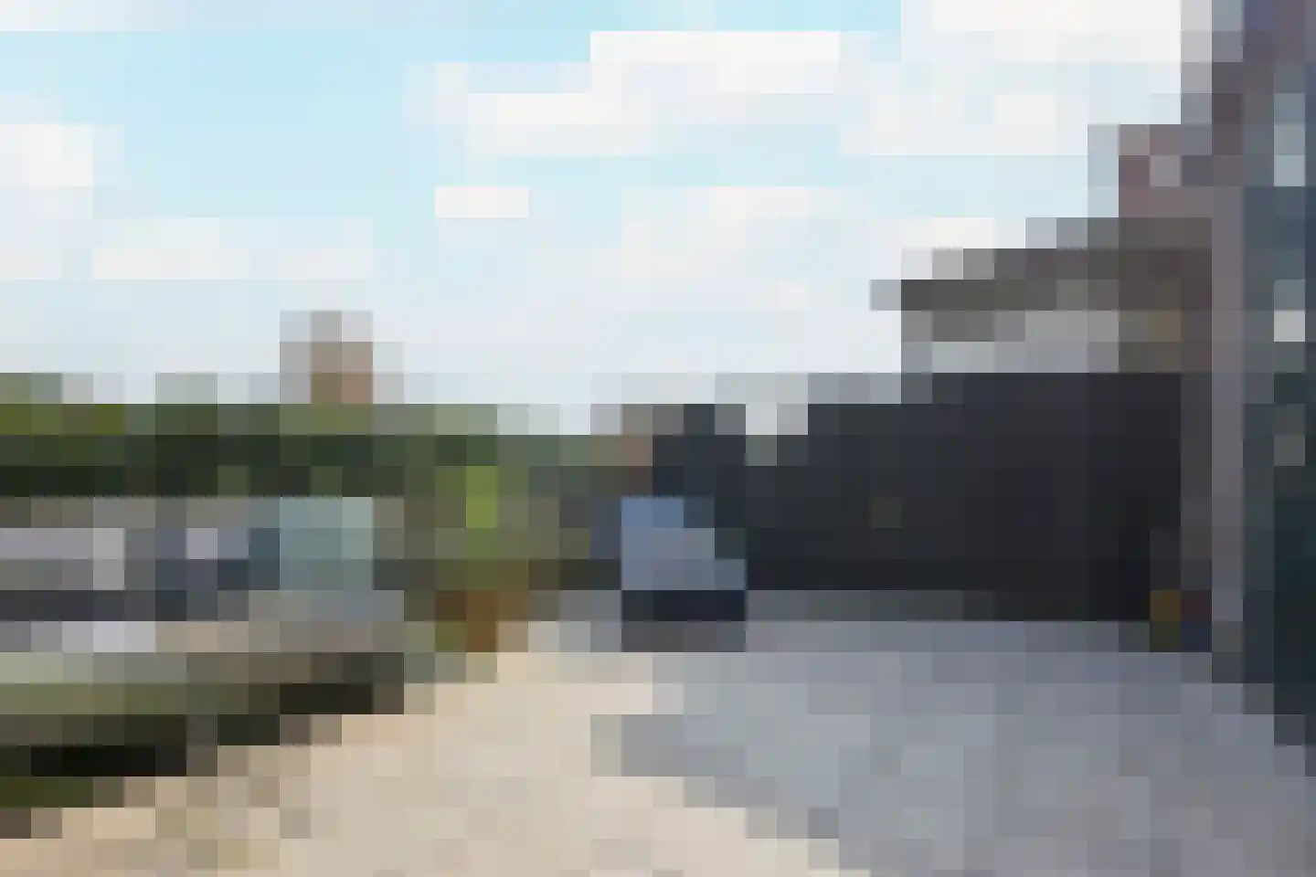 Jisperweg 89 d Westbeemster thumbnail 48
