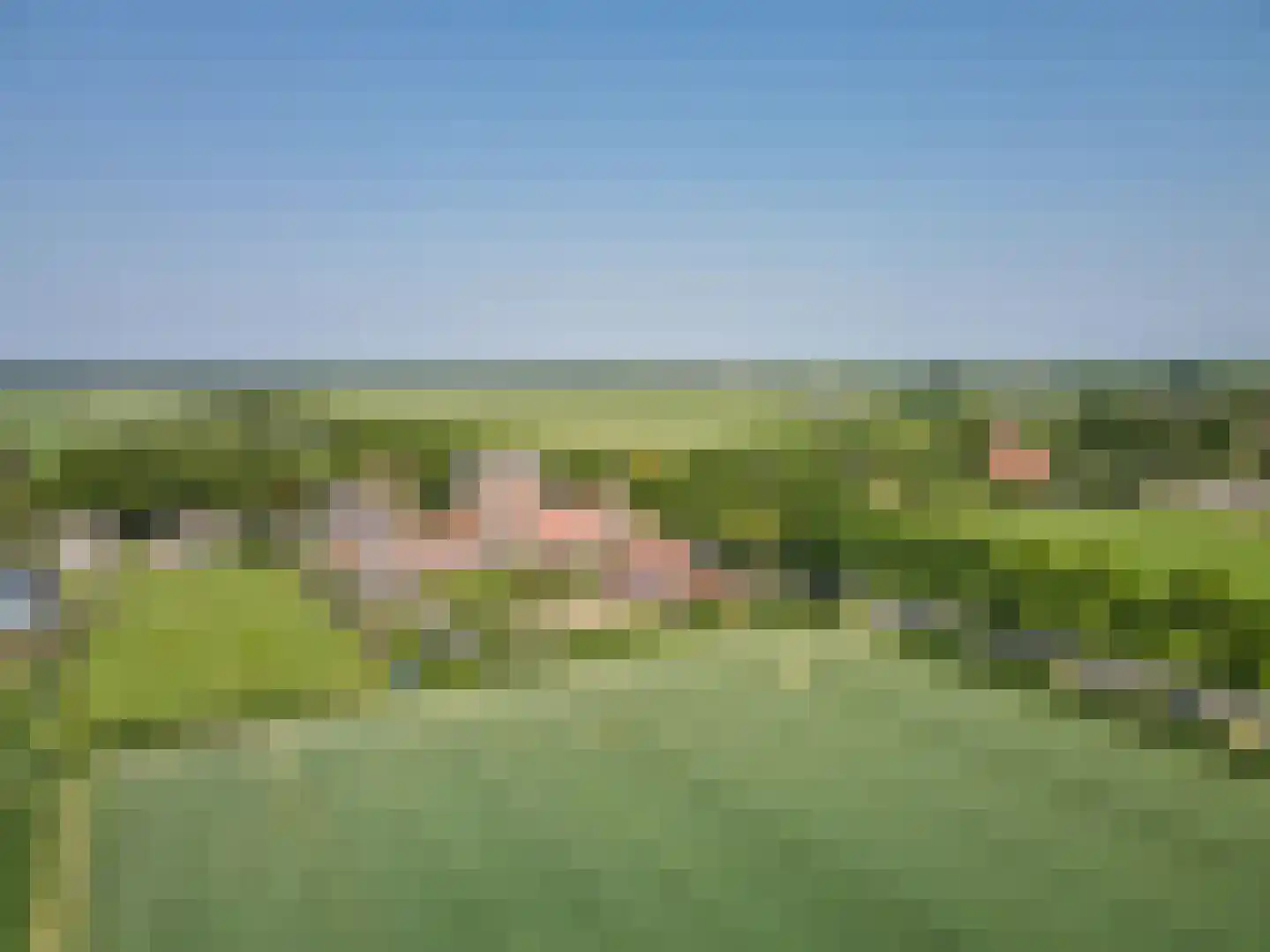 Jisperweg 89 d Westbeemster thumbnail 50