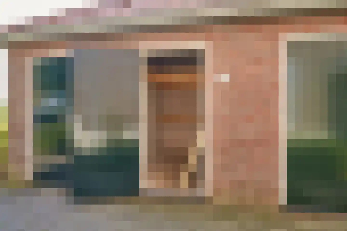 Jisperweg 89 d Westbeemster thumbnail 51