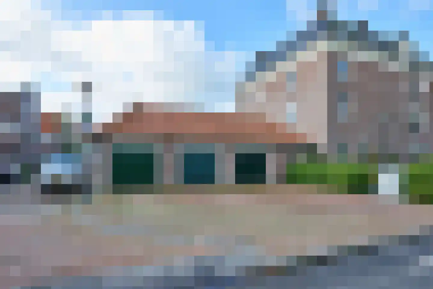 Jisperweg 89 d Westbeemster thumbnail 6