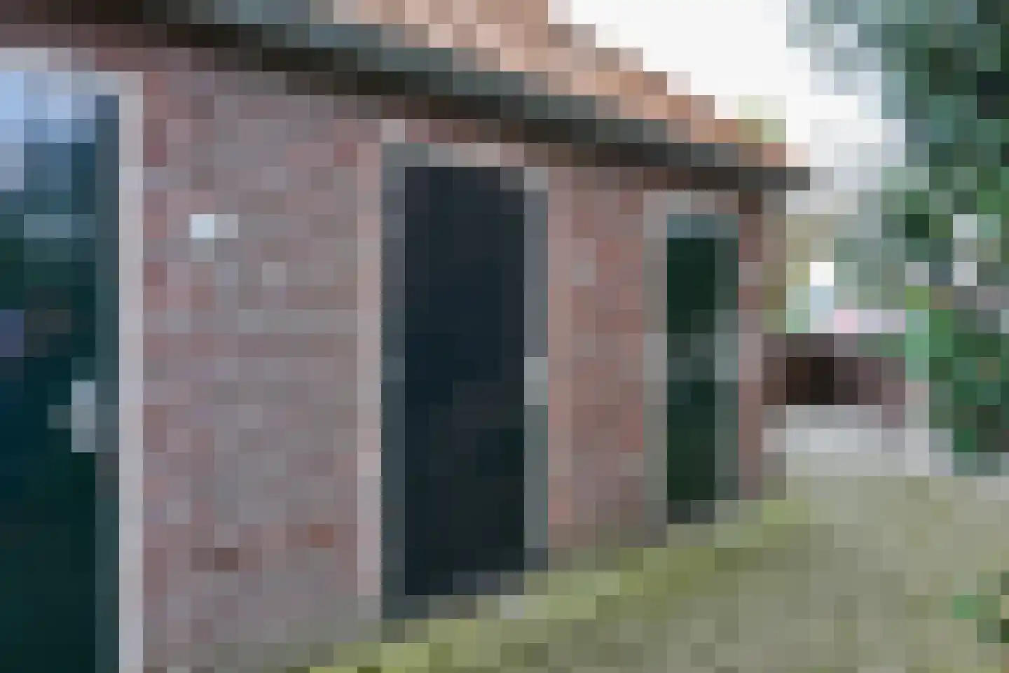Jisperweg 89 d Westbeemster thumbnail 7