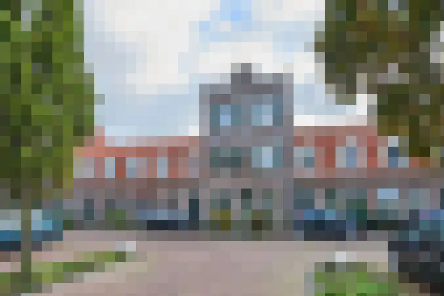 Jisperweg 89 d Westbeemster thumbnail 8
