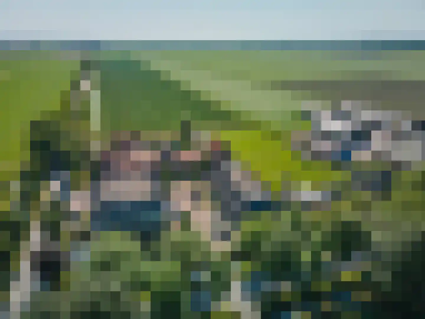 Jisperweg 89 d Westbeemster thumbnail 9