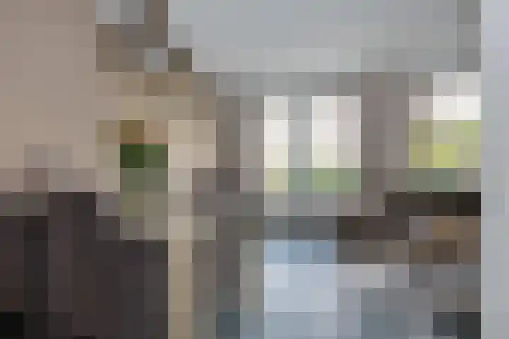 Jisperweg 89 f Westbeemster thumbnail 13