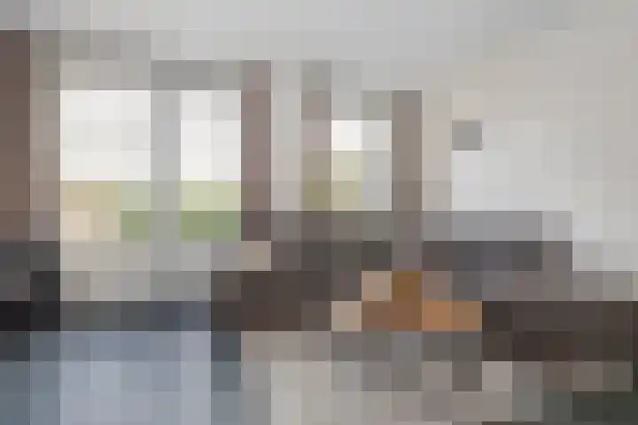 Jisperweg 89 f Westbeemster thumbnail 14