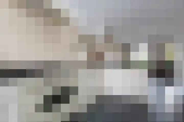 Jisperweg 89 f Westbeemster thumbnail 18
