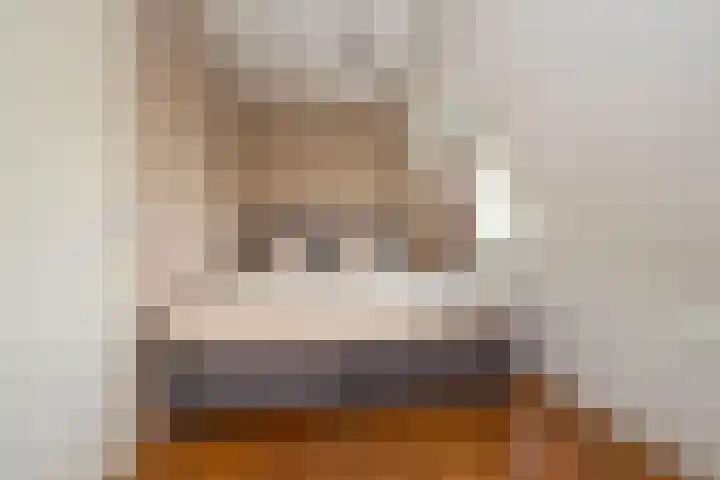 Jisperweg 89 f Westbeemster thumbnail 23