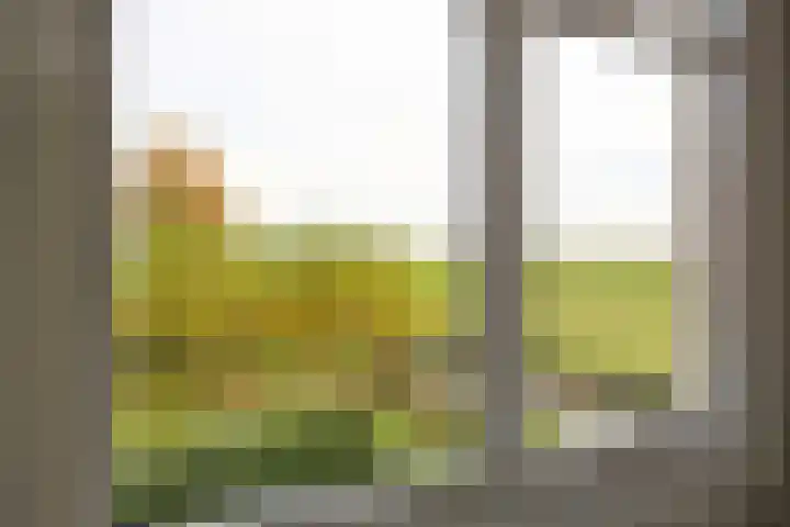 Jisperweg 89 f Westbeemster thumbnail 26