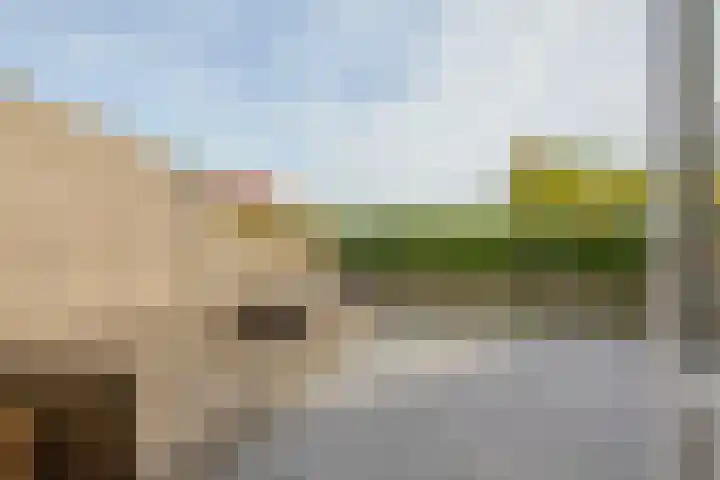 Jisperweg 89 f Westbeemster thumbnail 36