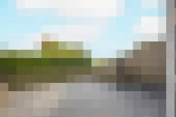 Jisperweg 89 f Westbeemster thumbnail 37