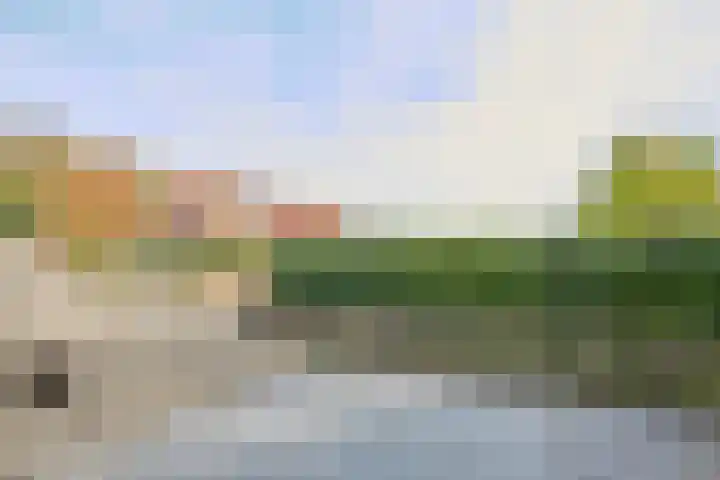 Jisperweg 89 f Westbeemster thumbnail 40