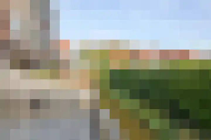Jisperweg 89 f Westbeemster thumbnail 42