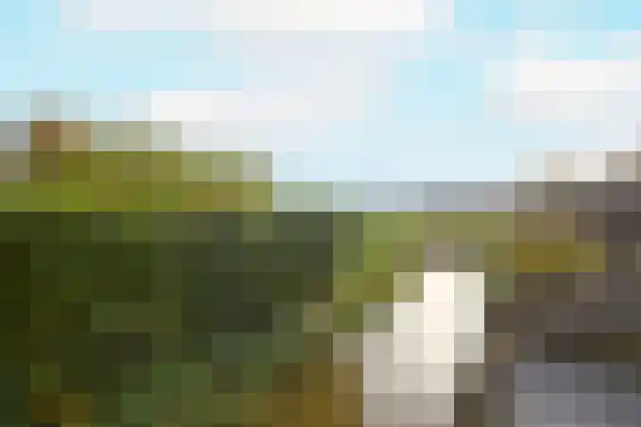 Jisperweg 89 f Westbeemster thumbnail 43