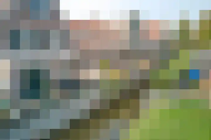 Jisperweg 89 f Westbeemster thumbnail 46